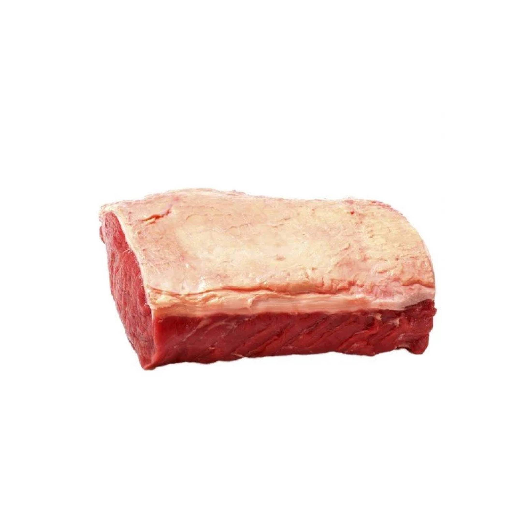 Lomo Ancho O Solomo Redondo