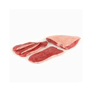 Punta Gorda O Punta Anca