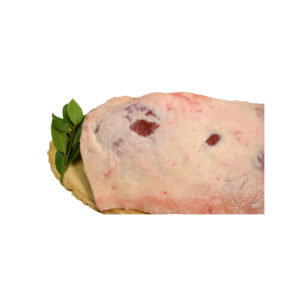 Masa Larga O Atravesado